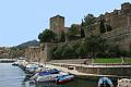 2007-07 Collioure 017